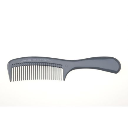 Starflite SF73 Handle Rake Comb