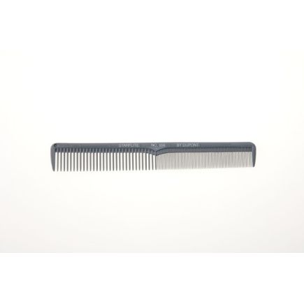 Starflite SF858 Comb