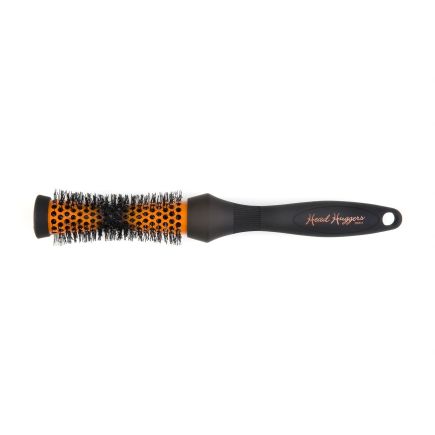 Denman Head Hugger Hot Curl Brush 25mm