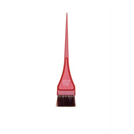 Denman Pro Tip Tinting Brush - Red