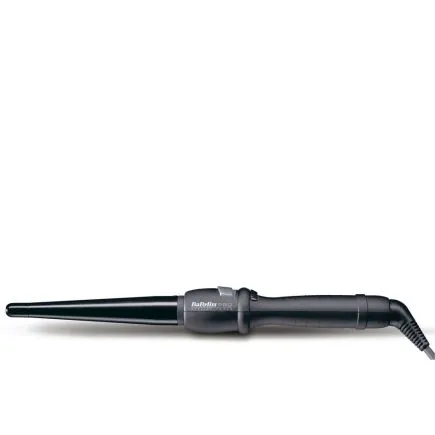 Babyliss Pro Conical Wand (25-13mm)