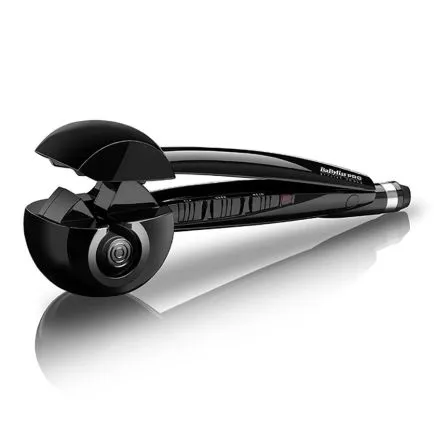 Babyliss Pro Perfect Kurl MKII