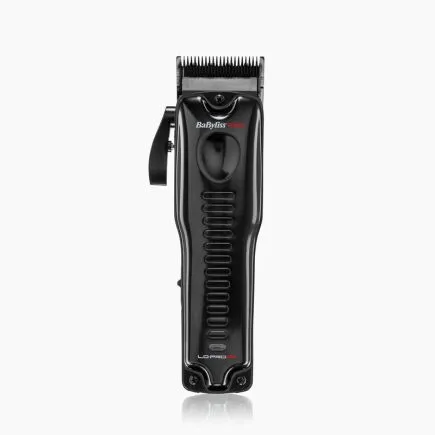 Babyliss Pro Lo-Pro FX Clipper