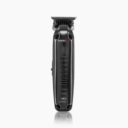 Babyliss Pro Lo-Pro FX Trimmer