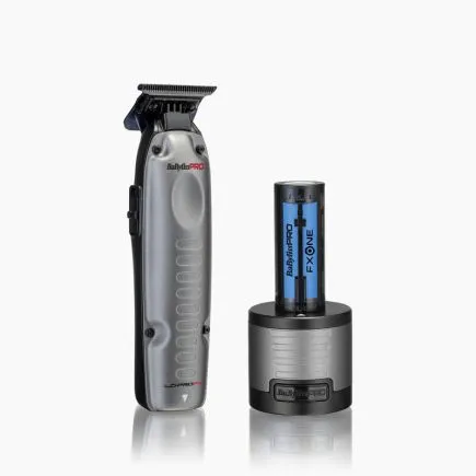 Babyliss Pro FXONE LO-PRO Trimmer