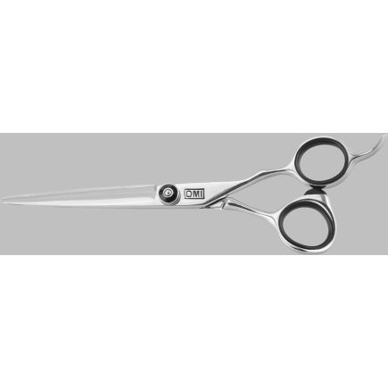 DMI Barber Scissors - 6 inch