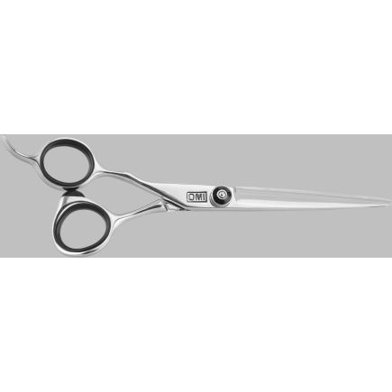 DMI Left-Handed Scissors - 6 inch