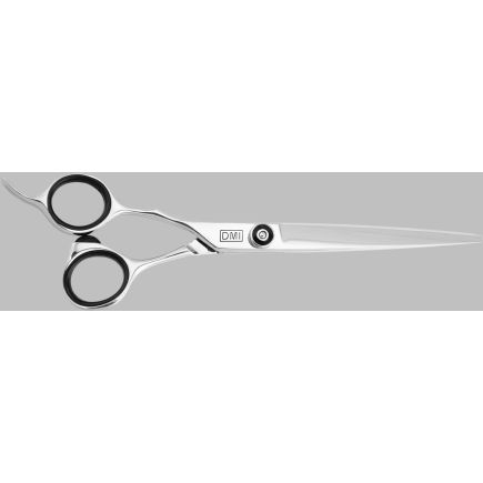 DMI Left-Handed Scissors - 7 inch