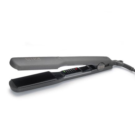 Diva Pro Wide Digital Hair Styler