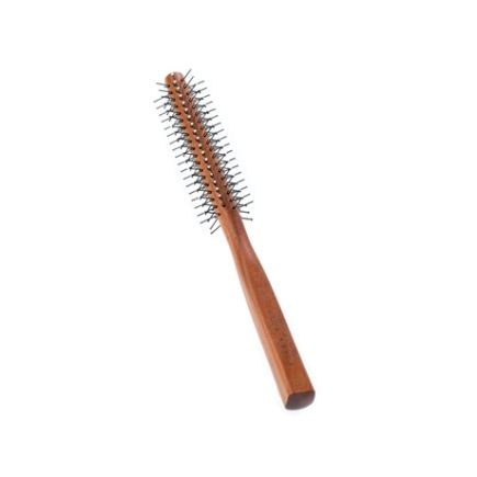 Acca Kappa 703 Curling Brush 23.5mm