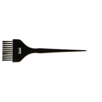 Acca Kappa Large Tinting Brush