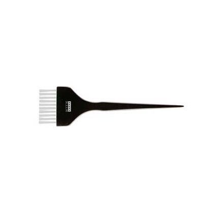 Acca Kappa Large Bleach Brush -White Bristle