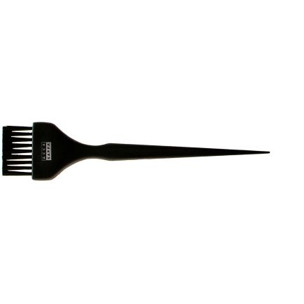 Acca Kappa Medium Tinting Brush