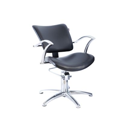 Crewe Orlando Bermuda Hydraulic Backwash Chair