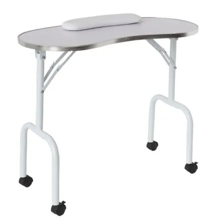 Crewe Orlando Portable Orlando Nail Table