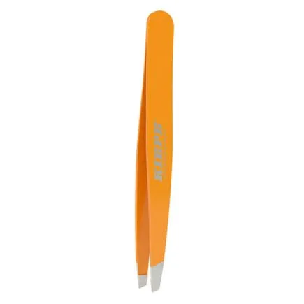 Kiepe K-Tweezer - Orange