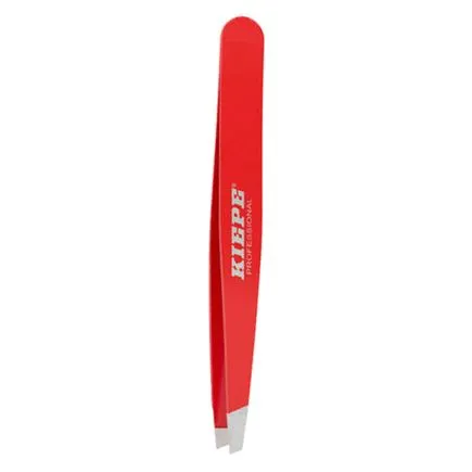 Kiepe K-Tweezer - Red