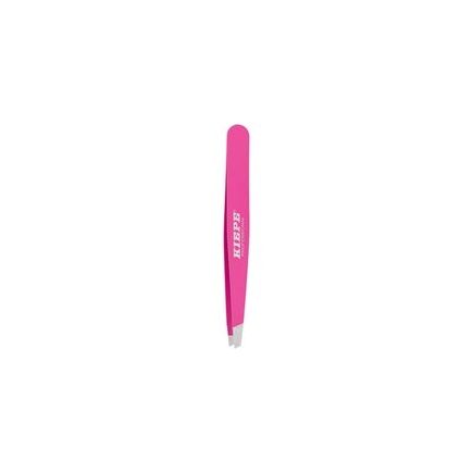 Kiepe K-Tweezer - Cerise