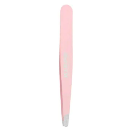 Kiepe K-Tweezer - Baby Pink