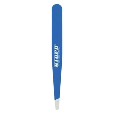 Kiepe K-Tweezer - Dark Blue