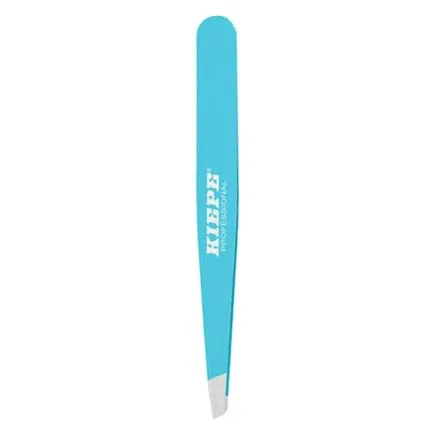 Kiepe K-Tweezer - Cyan Blue