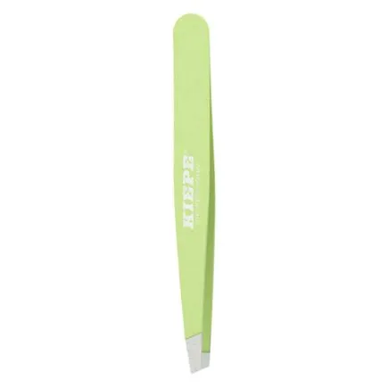 Kiepe K-Tweezer - Lime