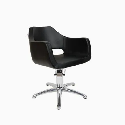 Crewe Orlando Bahama Hydraulic Styling Chair