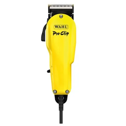 Wahl Pro-Clip Mains Clipper