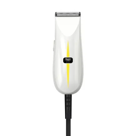 Wahl Super Micro Mains Trimmer