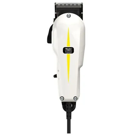 Wahl Super Taper Mains Clipper