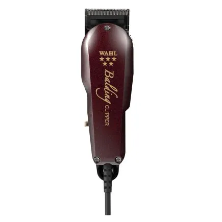 Wahl Balding 5 Star Mains Clipper