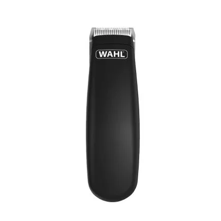 Wahl Pocket Pro Battery Operated Trimmer