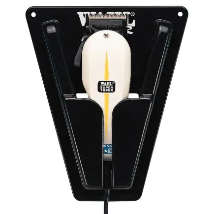 Wahl Clipper Holder