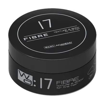 Wahl Academy WA17 Fibre 100ml