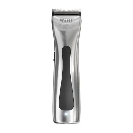 Wahl Beretto Cordless Clipper Kit