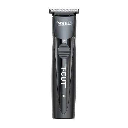 Wahl T-Cut Cordless Trimmer