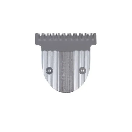 Wahl T-Cut Trimmer Blade