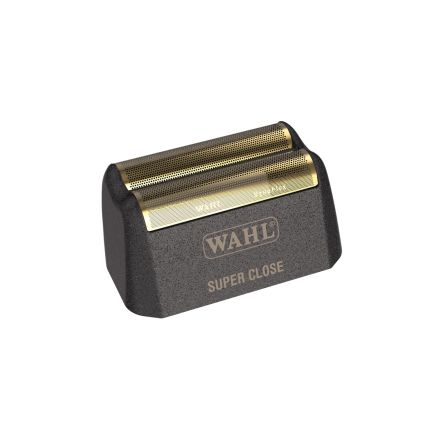 Wahl Finale Spare Shaver Foil