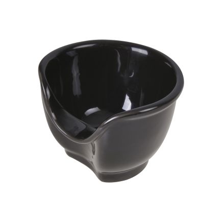 Wahl 5 Star Ceramic Shaving Bowl