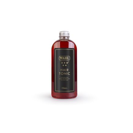 Wahl 5 Star Hair Tonic 250ml