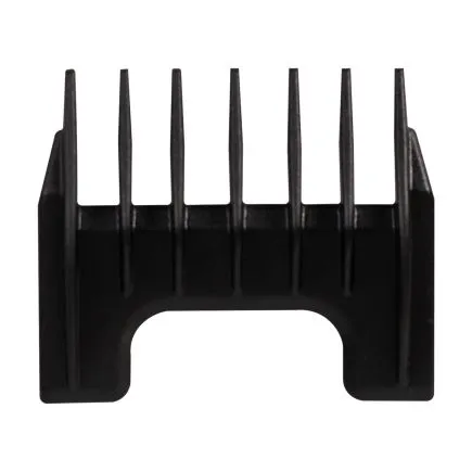 Wahl Attachment Comb - 4.5mm Black