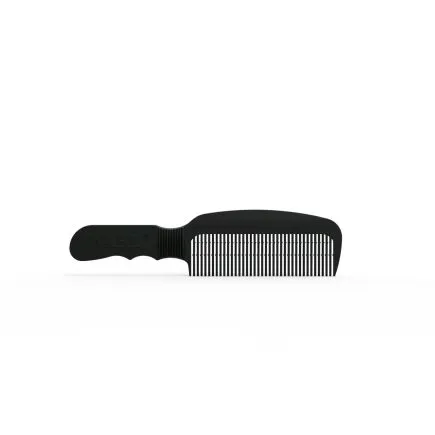 Wahl Speed Comb - Black