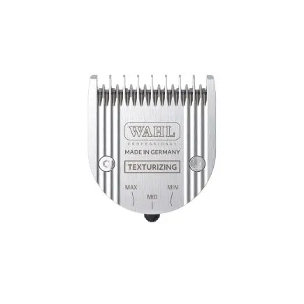 Wahl Arco Diamond Clipper Blade