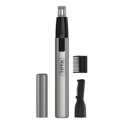 Wahl Trimmer & Detailer Trimming Kit