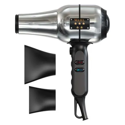 Wahl Barber Dryer 2200W