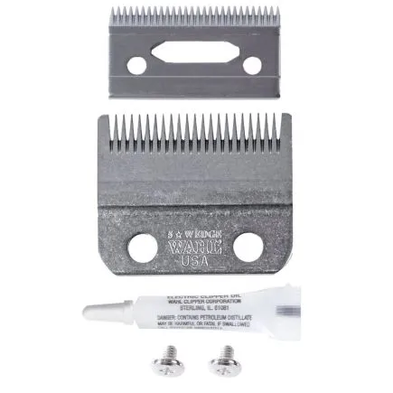 Wahl Replacement Blade Legend Clipper