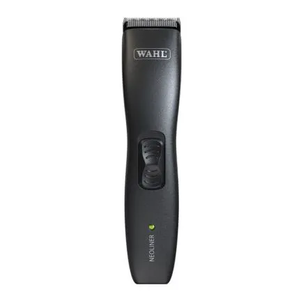 Wahl Neo Liner Trimmer