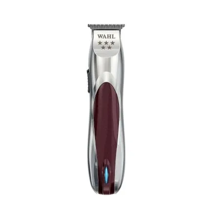 Wahl 5 -Star A-Lign Trimmer