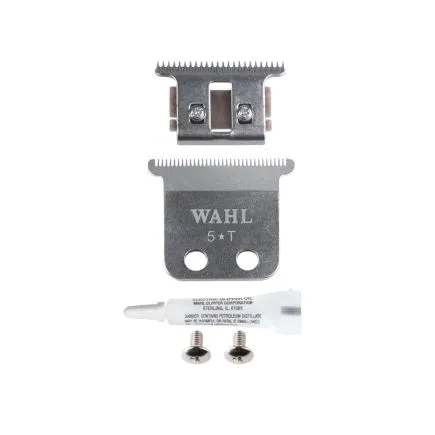 Wahl A-Lign Trimmer Replacement Blade