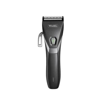 Wahl Kuno Clipper